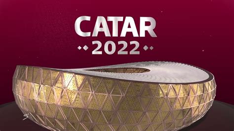 apuramento mundial 2022 jogos